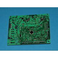 Hisense Hisense Fridge & Freezer Power Board | PN: HS1104126 spare part