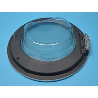 Hisense Hisense Washing Machine Door Assembly | PN: HS1104129 spare part