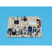 Hisense Hisense Fridge & Freezer Power Board | PN: HS1104132 spare part