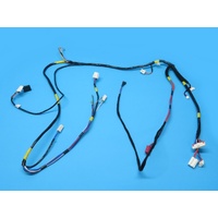 Hisense Hisense Washing Machine Cable Set | PN: K2157960 spare part