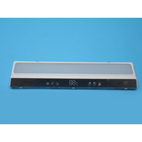 Hisense Hisense Fridge & Freezer Logic Board | PN: HS1104135 spare part