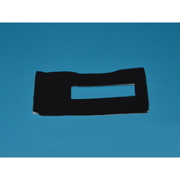 Hisense Hisense Fridge & Freezer Air Duct Gasket | PN: HS1104150 spare part