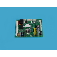 Hisense Hisense Fridge & Freezer Power Board | PN: HS1104153 spare part
