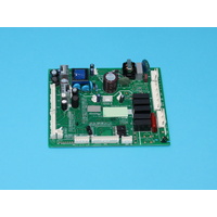 Hisense Hisense Fridge & Freezer Power Board | PN: HS1104154 spare part