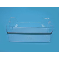 Hisense Hisense Fridge & Freezer Drawer | PN: HS1104160 spare part
