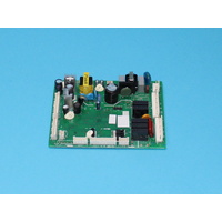 Hisense Hisense Fridge & Freezer Power Board | PN: HS1104163 spare part