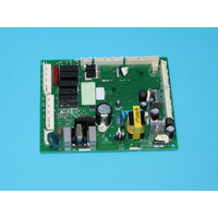 Hisense Hisense Fridge & Freezer Power Board | PN: HS1104164 spare part