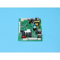 Hisense Hisense Fridge & Freezer Power Board | PN: HS1104165 spare part
