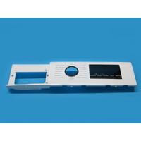 Hisense Hisense Washing Machine Control Panel Assembly | PN: HS1104175 spare part