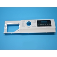 Hisense Hisense Washing Machine Control Panel Assembly | PN: HS1104176 spare part