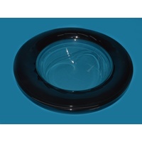 Hisense Hisense Washing Machine Door Assembly | PN: HS1104179 spare part