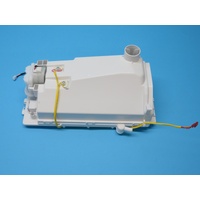 Hisense Hisense Washing Machine Detergent Dispenser Drawer | PN: K2164536 spare part