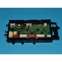 Hisense Hisense Washing Machine Supply Unit | PN: HS1104192 spare part