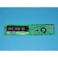 Hisense Hisense Washing Machine Printed Control Board | PN: K2165603 spare part