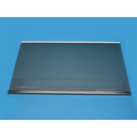 Hisense Hisense Fridge & Freezer Glass Shelf | PN: HS1104196 spare part