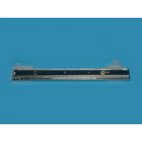 Hisense Hisense Fridge & Freezer Drawer Rail Guide | PN: HS1104200 spare part
