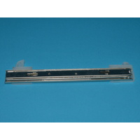Hisense Hisense Fridge & Freezer Drawer Guide | PN: HS1104202 spare part