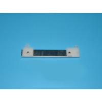 Hisense Hisense Fridge & Freezer Drawer Guide | PN: HS1104204 spare part