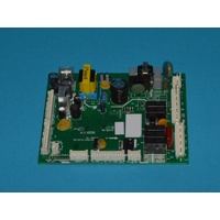 Hisense Hisense Fridge & Freezer Power Board | PN: HS1104205 spare part