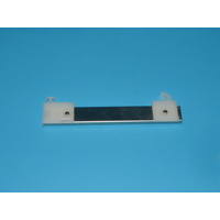 Hisense Hisense Fridge & Freezer Drawer Guide | PN: HS1104206 spare part