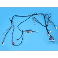 Hisense Hisense Washing Machine Cable Set Assembly | PN: HS1104209 spare part