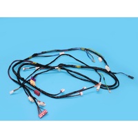 Hisense Hisense Washing Machine Cable Set Assembly | PN: HS1104210 spare part