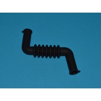 Hisense Hisense Washing Machine Exhaust Hose | PN: HS1104214 spare part