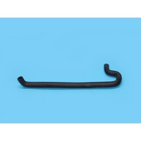 Hisense Hisense Washing Machine Hose | PN: HS1104216 spare part