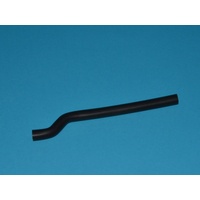 Hisense Hisense Washing Machine Hose | PN: HS1104218 spare part