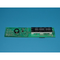 Hisense Hisense Washing Machine Control Panel Component | PN: HS1104220 spare part