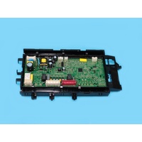 Hisense Hisense Washing Machine Supply Unit Assembly | PN: HS1104221 spare part
