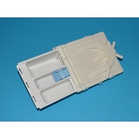 Hisense Hisense Washing Machine Detergent Dispenser Drawer | PN: K2168670 spare part