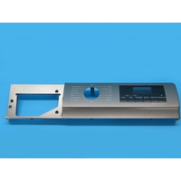 Hisense Hisense Washing Machine Control Panel Assembly | PN: HS1104228 spare part