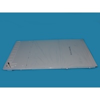 Hisense Hisense Fridge & Freezer Air Duct Assembly | PN: HS1104230 spare part