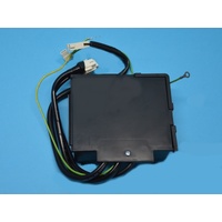 Hisense Hisense Fridge & Freezer Power Board | PN: HS1104233 spare part