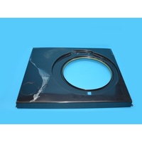 Hisense Hisense Washing Machine Front Panel | PN: HS1104235 spare part