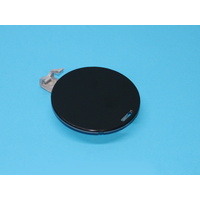 Hisense Hisense Washing Machine Filter Cover | PN: HS1104236 spare part