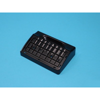 Hisense Hisense Washing Machine Handle | PN: HS1104238 spare part