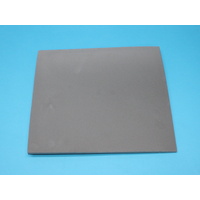 Hisense Hisense Washing Machine Cover Isolation | PN: HS1104251 spare part