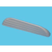 Hisense Hisense Washing Machine Drum Lifter | PN: HS1104255 spare part