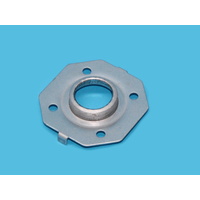 Hisense Hisense Washing Machine Bearing | PN: HS1104258 spare part