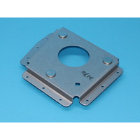 Hisense Hisense Washing Machine Reinforced Parts | PN: HS1104262 spare part