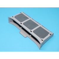 Hisense Hisense Washing Machine Filter | PN: HS1104263 spare part