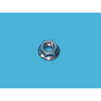Hisense Hisense Washing Machine Hexagon Nut | PN: K2172188 spare part