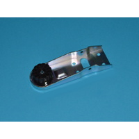 Hisense Hisense Fridge & Freezer Adjustable Foot/Leg | PN: HS1104268 spare part