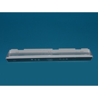 Hisense Hisense Fridge & Freezer Command Foil | PN: HS1104273 spare part