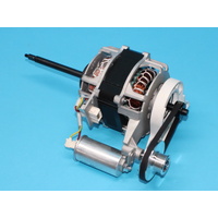 Hisense Hisense Washing Machine Electromotor | PN: K2173865 spare part