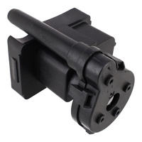 Hisense Hisense Washing Machine Drain Pump | PN: K2173871 spare part