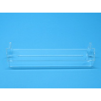 Hisense Hisense Fridge & Freezer Door Tray | PN: HS1104279 spare part