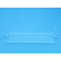 Hisense Hisense Fridge & Freezer Door Tray | PN: HS1104280 spare part